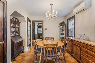 91-10 70th Avenue, New York City, NY 11375 - Photo 10