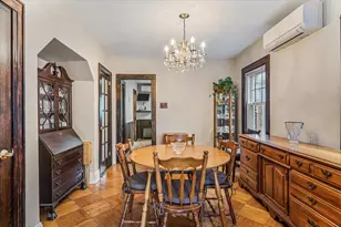 91-10 70th Ave, New York City, NY 11375 - Photo 10