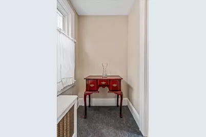 91-10 70th Avenue, New York City, NY 11375 - Photo 8