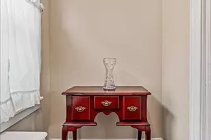 91-10 70th Ave, New York City, NY 11375 - Photo 8