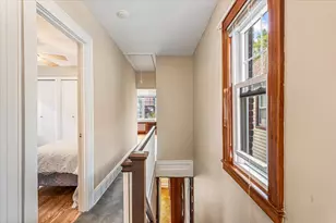 91-10 70th Ave, New York City, NY 11375 - Photo 16