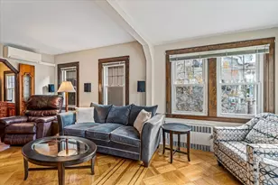 91-10 70th Ave, New York City, NY 11375 - Photo 2