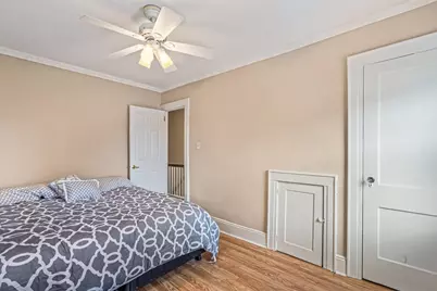 91-10 70th Avenue, New York City, NY 11375 - Photo 22