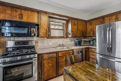 91-10 70th Avenue, New York City, NY 11375 - Photo 12