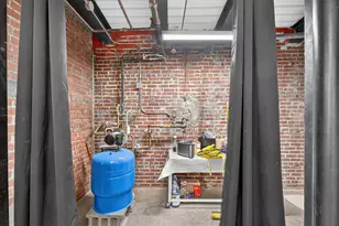 81 Wooster St, New York, NY 10013 - Photo 20