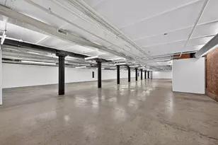 81 Wooster St, New York, NY 10013 - Photo 18