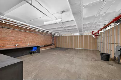 81 Wooster Street #BASEMENT, New York, NY 10013 - Photo 12
