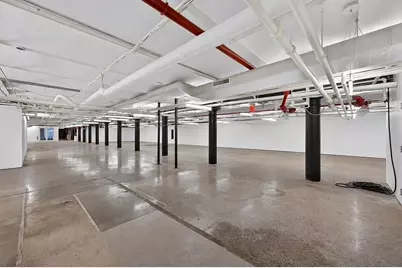 81 Wooster Street #BASEMENT, New York, NY 10013 - Photo 22