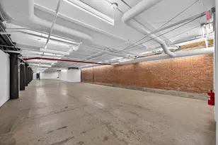 81 Wooster St, New York, NY 10013 - Photo 14