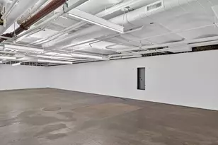 81 Wooster St, New York, NY 10013 - Photo 8