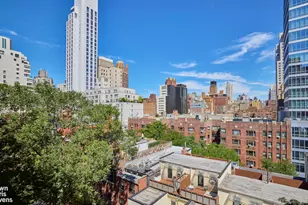 235 E 73rd St, New York City, NY 10021 - Photo 6