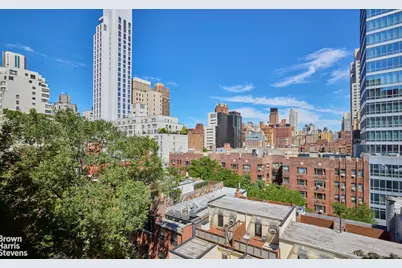235 E 73rd Street #9D, New York City, NY 10021 - Photo 6