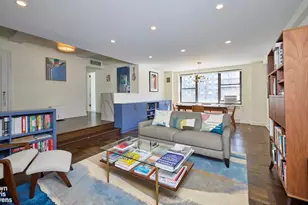 235 E 73rd St, New York City, NY 10021 - Photo 1