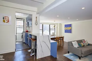 235 E 73rd St, New York City, NY 10021 - Photo 2