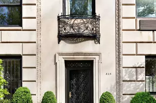 834 5th Ave, New York, NY 10065 - Photo 1