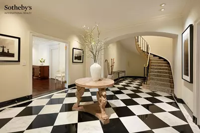 834 5th Avenue #MAIS-C, New York, NY 10065 - Photo 2