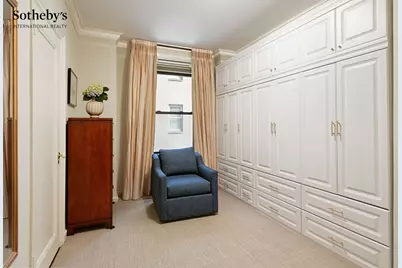 834 5th Avenue #MAIS-C, New York City, NY 10065 - Photo 16