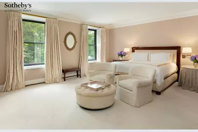 834 5th Avenue #MAIS-C, New York, NY 10065 - Photo 10