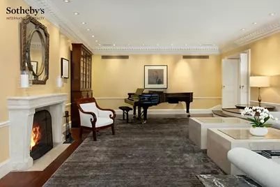 834 5th Avenue #MAIS-C, New York, NY 10065 - Photo 8