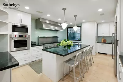 834 5th Avenue #MAIS-C, New York, NY 10065 - Photo 6
