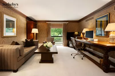 834 5th Avenue #MAIS-C, New York, NY 10065 - Photo 12