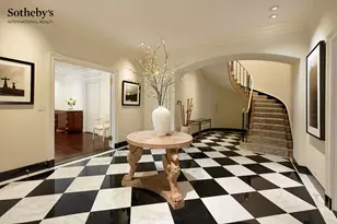 834 5th Ave, New York City, NY 10065 - Photo 2