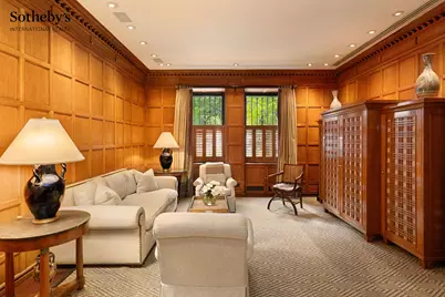 834 5th Avenue #MAIS-C, New York City, NY 10065 - Photo 4