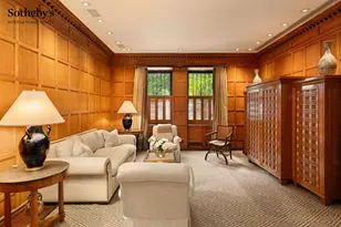 834 5th Ave, New York City, NY 10065 - Photo 4