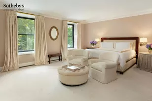 834 5th Ave, New York City, NY 10065 - Photo 10