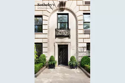 834 5th Avenue #MAIS-C, New York City, NY 10065 - Photo 1