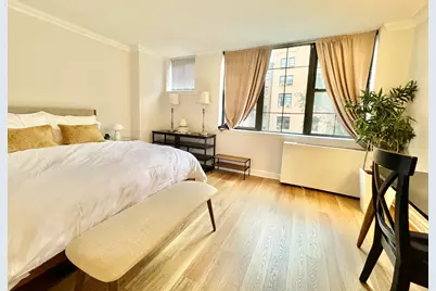 222 W 14th Street #2H, New York, NY 10011 - Photo 14