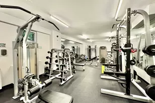 222 W 14th St, New York City, NY 10011 - Photo 16