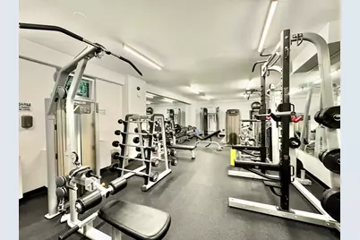 222 W 14th Street #2H, New York, NY 10011 - Photo 16