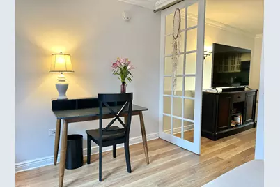 222 W 14th Street #2H, New York, NY 10011 - Photo 4