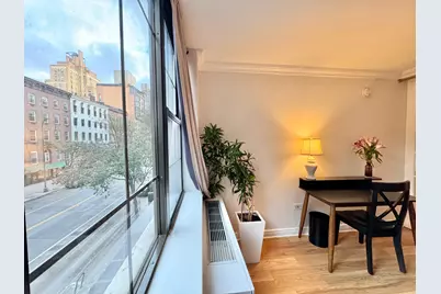 222 W 14th Street #2H, New York City, NY 10011 - Photo 2