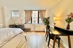 222 W 14th St, New York, NY 10011 - Photo 1