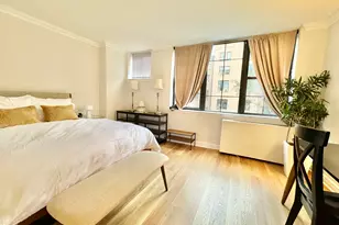 222 W 14th St, New York City, NY 10011 - Photo 14