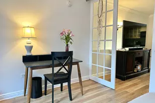 222 W 14th St, New York City, NY 10011 - Photo 4