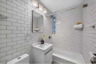 152 E 35th Street #3/4G, New York City, NY 10016 - Photo 6
