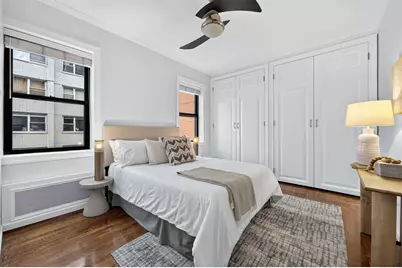 152 E 35th Street #3/4G, New York City, NY 10016 - Photo 4