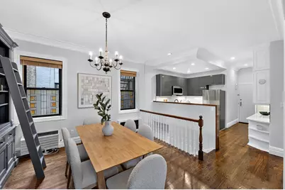 152 E 35th Street #3/4G, New York City, NY 10016 - Photo 8