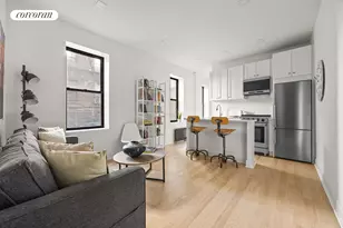 333 4th St, Brooklyn, NY 11215 - Photo 2