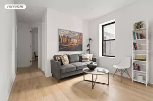 333 4th St, Brooklyn, NY 11215 - Photo 1