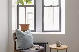 333 4th St, Brooklyn, NY 11215 - Photo 6