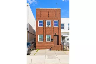 143-27 95th Ave, Jamaica, NY 11435 - Photo 12