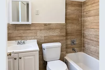 143-27 95th Avenue #2, Jamaica, NY 11435 - Photo 10