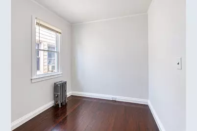 143-27 95th Avenue #2, Jamaica, NY 11435 - Photo 8