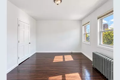 143-27 95th Avenue #2, Jamaica, NY 11435 - Photo 2