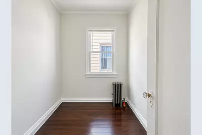 143-27 95th Avenue #2, Jamaica, NY 11435 - Photo 6