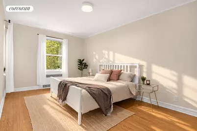 1615 Ave I #207, New York City, NY 11230 - Photo 4